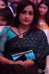 Mama Manchu Alludu Kanchu Movie Audio Launch